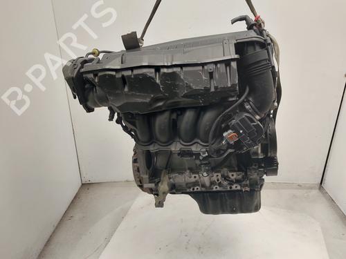 Engine CITROËN DS3 (SA_) 1.6 VTi 120 | BP37423833M1 - Image 4