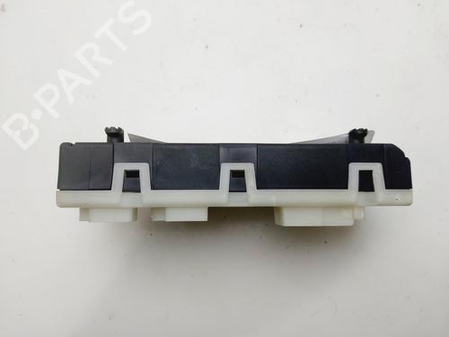 Electronic module BMW X1 (F48) sDrive 18 d | BP30601611M83