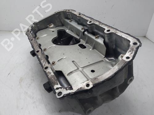 Cárter de óleo Cárter de óleo FIAT DOBLO MPV (119_, 223_) [2001-2026] 36110916 36110916