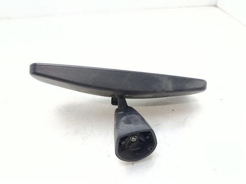 Rear mirror PEUGEOT PARTNER Tepee 1.6 BlueHDi 100 | BP35944646I6 - Image 2