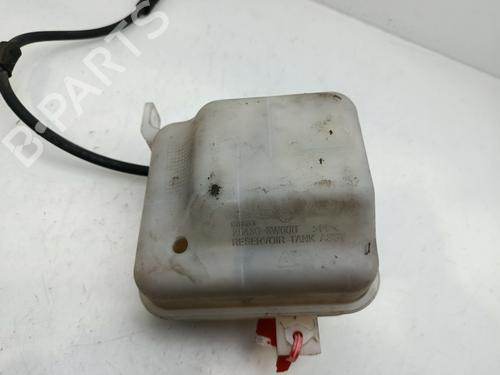 Expansion tank KIA CARENS IV | BP32261633C120