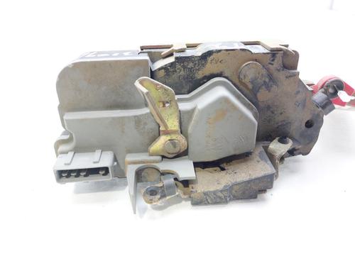Rear left lock CITROËN XSARA (N1) 1.9 D | BP12980806C100 
