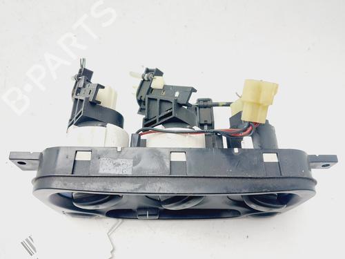 Climate control DAEWOO MATIZ (M100, M150) 0.8 | BP19797625I5 - Image 3
