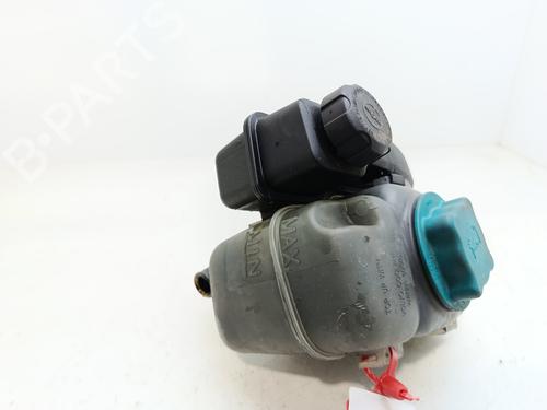Expansion tank VOLVO S60 I (384) D5 | BP28288143C120 
