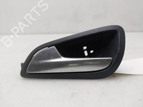 Used Rear left interior door handle Rear left interior door handle FORD C-MAX II (DXA/CB7, DXA/CEU) [2010-2019] 40182002 40182002
