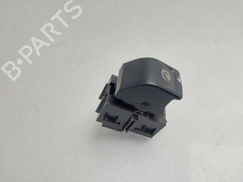 Handrem Handrem OPEL MERIVA B MPV (S10) [2010-2017] 34271789 34271789