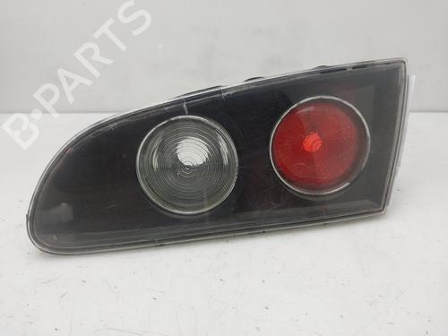 Used Right tailgate light Right tailgate light 38232182 38232182