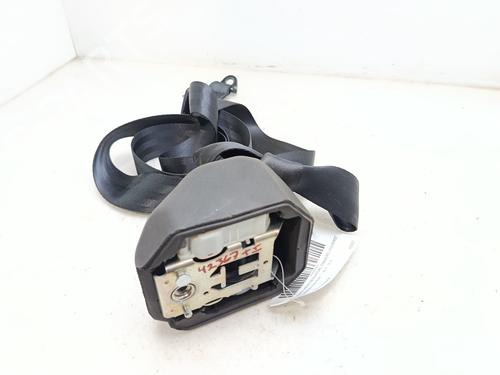 Rear left seatbelt CITROËN DS3 (SA_) 1.6 VTi 120 | BP37488061I29 - Image 3