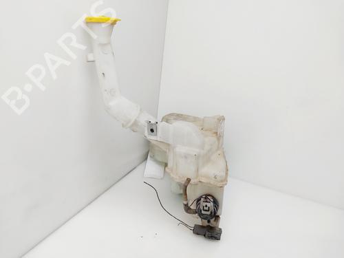 Windscreen washer tank MAZDA 5 (CR) 2.0 CD (CR19) | BP28292767C113 