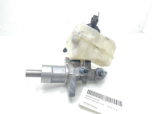 Used Brake master cylinder BMW X1 (E84) sDrive 20 d (177 hp) 22365279