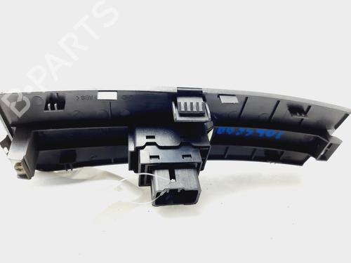 Right front window switch HYUNDAI MATRIX (FC) 1.5 CRDi | BP21215832I26 