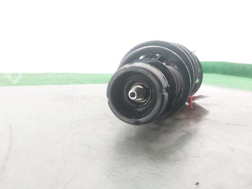 Right front shock absorber VW POLO V (6R1, 6C1) 1.6 TDI | BP21048986M17 