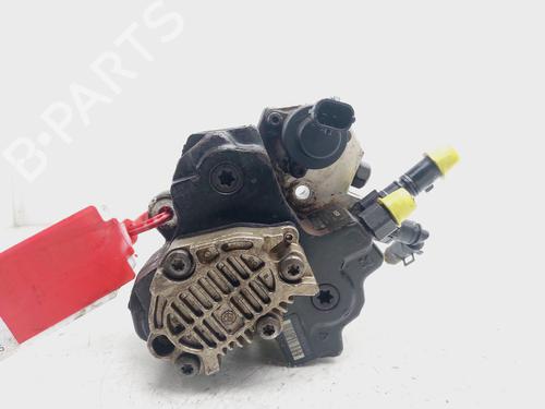 Injection pump HYUNDAI MATRIX (FC)  | BP19153424M78 