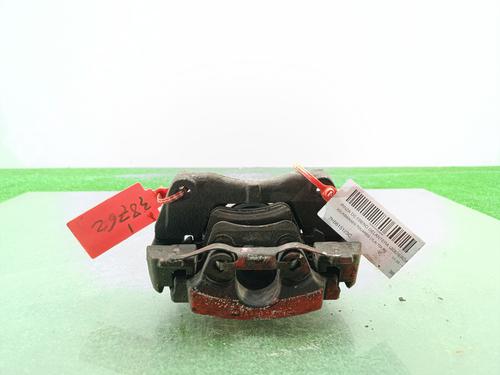 Left front brake caliper VW TOUAREG (7LA, 7L6, 7L7) 2.5 R5 TDI | BP30053831M105 