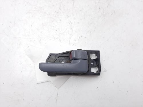 Used Front right interior door handle TOYOTA RAV 4 II (_A2_) 2.0 D 4WD (CLA20_, CLA21_, CLA20R, CLA21R) (116 hp) 13664700