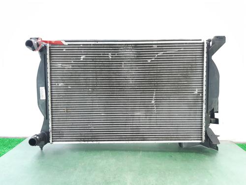 Køler SEAT EXEO (3R2) 2.0 TDI (143 hp) 21532905