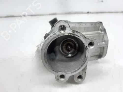 Egr OPEL CORSA C (X01) 1.3 CDTI (F08, F68) | BP5261396M69 