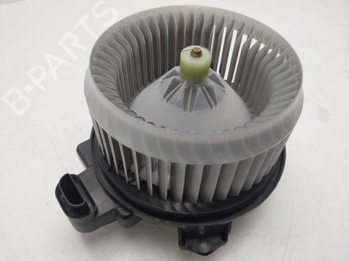 Used Heater blower motor Heater blower motor 38870319 38870319