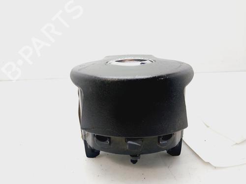 Driver airbag NISSAN PATHFINDER III (R51) 2.5 dCi 4WD | BP20976392C9 