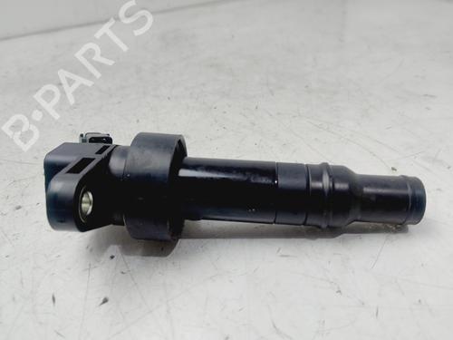Ignition coil KIA SPORTAGE III (SL)  | BP26131174M94 