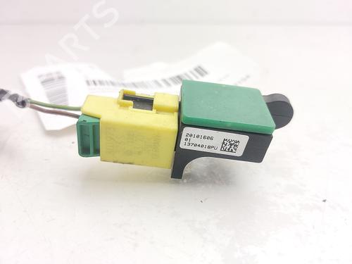 Used Electronic sensor Electronic sensor 37151385 37151385