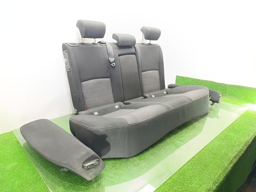 Rear seat TOYOTA AVENSIS Estate (_T27_)  | BP29418461C17 