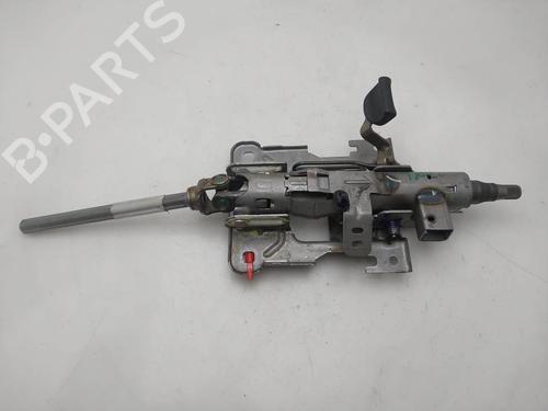 Used Steering column Steering column CITROËN BERLINGO MULTISPACE (B9) 1.6 HDi 75 16V (75 hp) 40076998 40076998