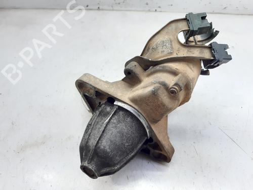 Used Starter HONDA CIVIC VI Fastback (MA, MB) 1.5 i Vtec-E (MA9) (90 hp) 8419485