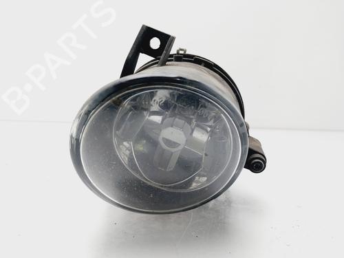 Feu de brouillard avant gauche SEAT LEON (1P1) 2.0 TDI (170 hp) 32102849