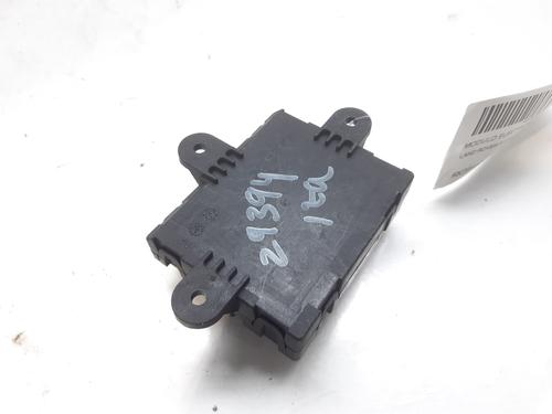 Electronic module LAND ROVER RANGE ROVER EVOQUE (L538)  | BP11016767M83 