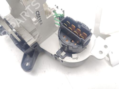 Climate control KIA PICANTO I (SA) 1.1 | BP22909155I5 