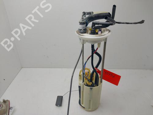 Used Fuel pump CITROËN JUMPER II Van 2.0 BlueHDi 110 (110 hp) 32848981