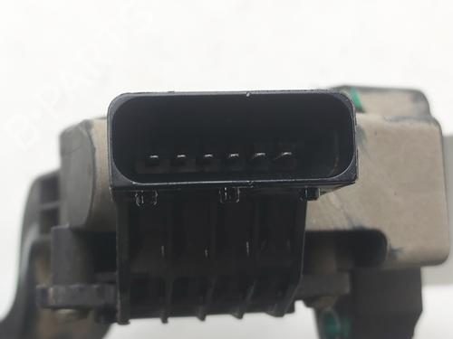 Pedal FIAT DOBLO Cargo (263_) | BP37010808I4 - Image 4