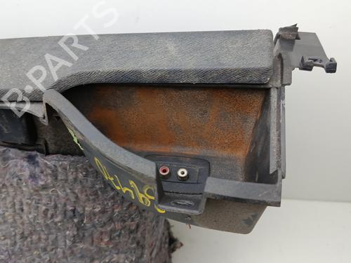 Boîte à gants RENAULT KANGOO Express (FW0/1_) | BP30847147C95