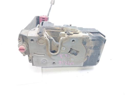 Rear right lock OPEL ASTRA H Estate (A04) 1.7 CDTI (L35) | BP13302754C99 