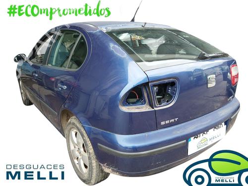 Headlight switch SEAT LEON (1M1) 1.9 TDI | BP31914277I24 