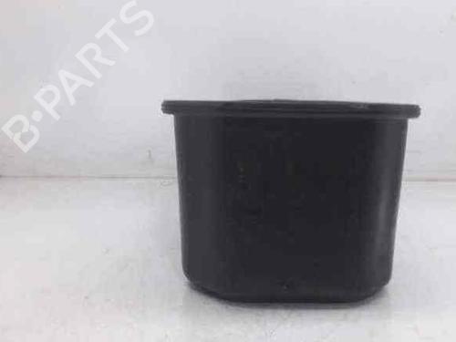 Oil sump IVECO DAILY IV Van  | BP13992178M115 