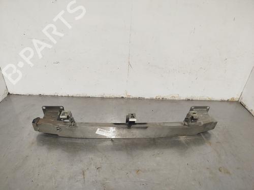 Reforço do pára-choques frente CITROËN C5 III (RD_) [2008-2017]  32364167