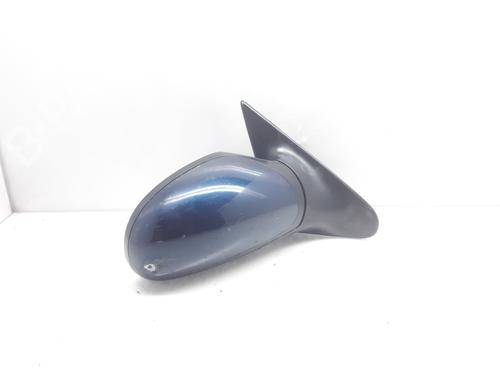 Right mirror PEUGEOT 406 (8B) 2.0 HDI 110 | BP10911246C27 