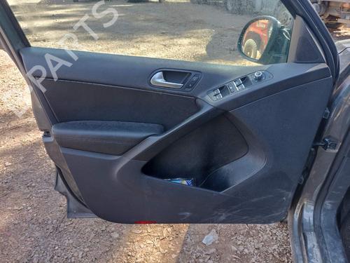 Engine VW TIGUAN (5N_)  | BP33935748M1  - Image 14