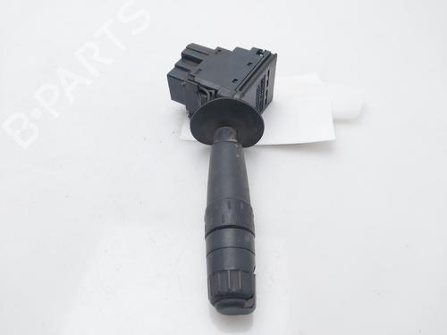 Headlight switch CITROËN XSARA Coupe (N0) 2.0 HDI 90 | BP16715288I24 
