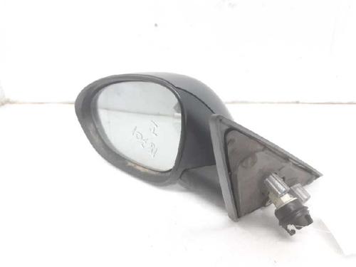 Used Left mirror BMW Z4 Roadster (E89) sDrive 20 i (184 hp) 5418412