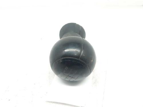 Used Shift knob VW AMAROK (2HA, 2HB, S1B, S6B, S7A, S7B) 2.0 TDI 4motion (122 hp) 11389782