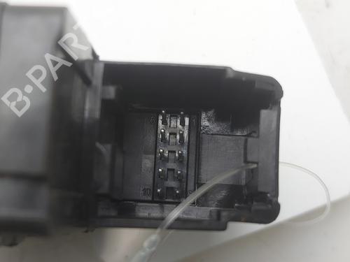 Switch OPEL INSIGNIA A (G09) | BP36514639I30 - Image 2