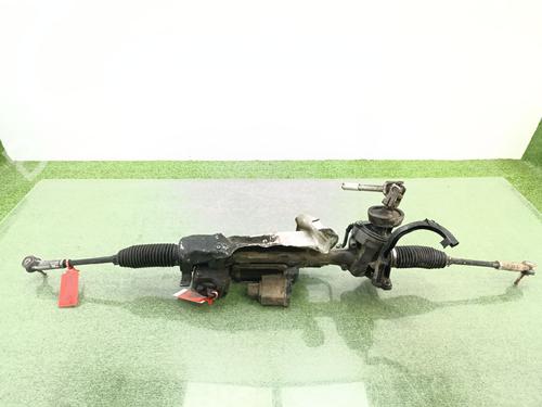 Steering rack VW GOLF V (1K1)  | BP30625633M22 