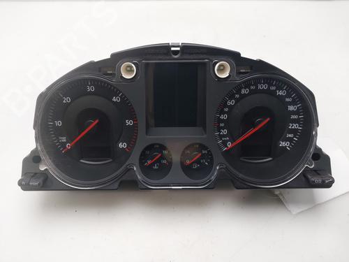 BP33426959C47 main image