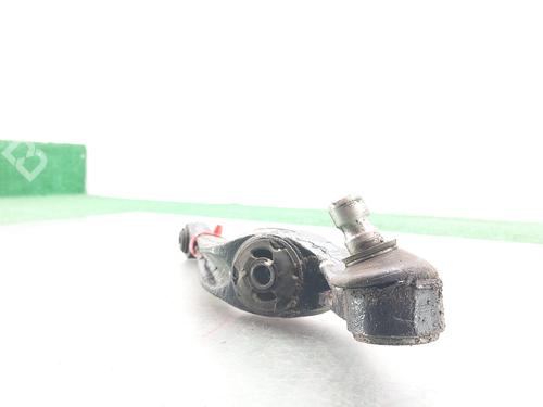 Left front suspension arm CITROËN C15 Box Body/MPV (VD_) 1.4 i | BP18747288M12 