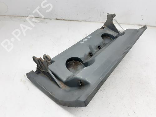 Glove box SKODA FABIA I (6Y2)  | BP8048503C95 