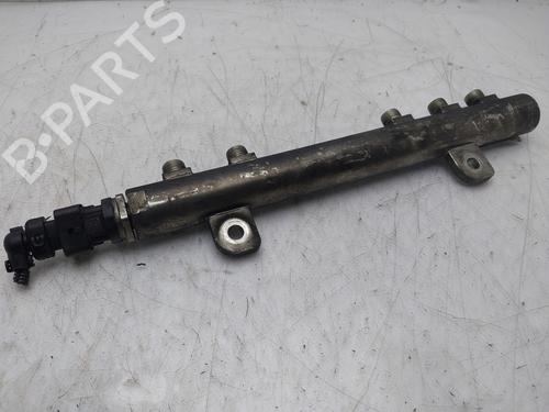 Injection rail FIAT LINEA (323_, 110_) | BP37011073M98 - Image 4