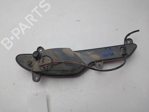 Rear bumper right light KIA CEE'D Hatchback (ED) | BP37197770C82 - Image 2